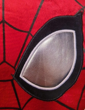 Set edredón Haus Kids Marvel Spider-Man