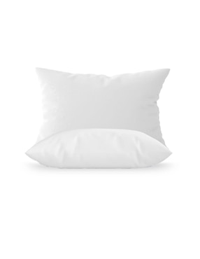 Set de almohada Atlas del Descanso firmeza baja
