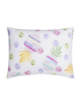 Set edredón Knapp & Tully Kids Summer White