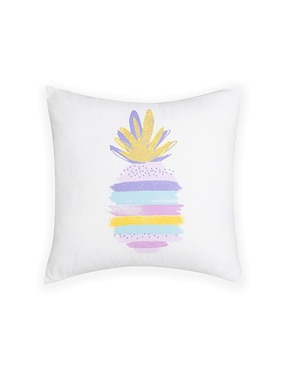 Set edredón Knapp & Tully Kids Summer White