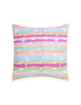 Set edredón Knapp & Tully Kids Summer White