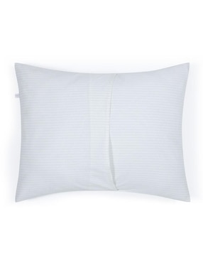 Set duvet Tassara Lucca Grey