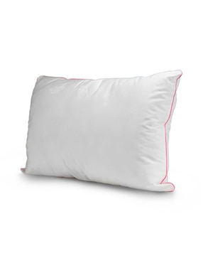 Almohada Spring Air Cloud firmeza media