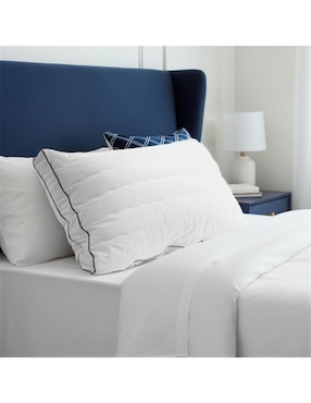 Almohada Spring Air Wave firmeza media