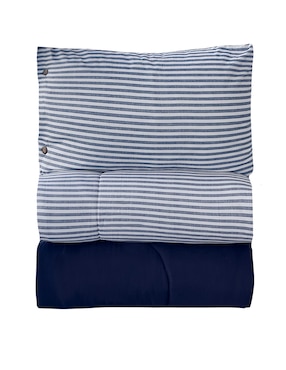 Set edredón Inbed Cambray