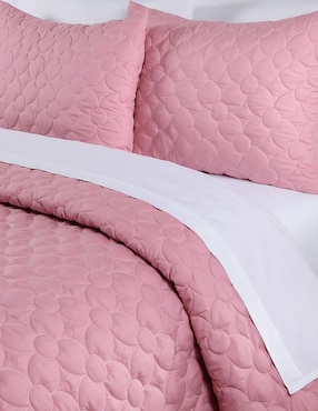 Set de colcha Kaltex Home Ambrosia