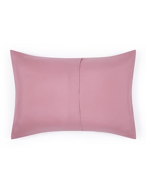 Set de colcha Kaltex Home Ambrosia