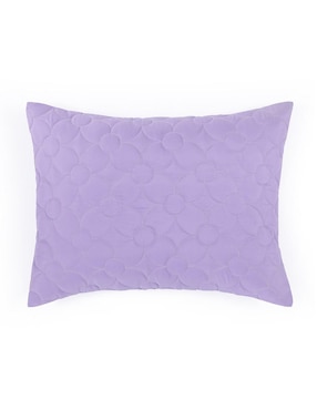 Set de colcha Kaltex Home Ambrosia Mauve
