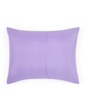 Set de colcha Kaltex Home Ambrosia Mauve