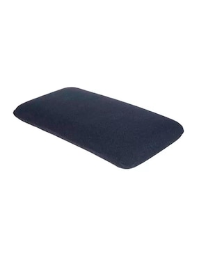 Almohada Castelog firmeza media
