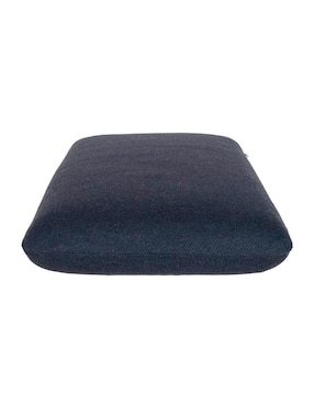 Almohada Castelog firmeza media