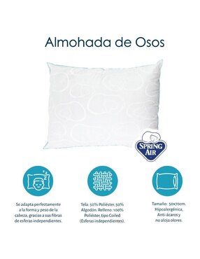 Set edredón Rogga