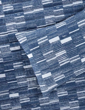 Set de colcha Pepe Jeans Cubert