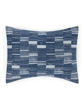 Set de colcha Pepe Jeans Cubert