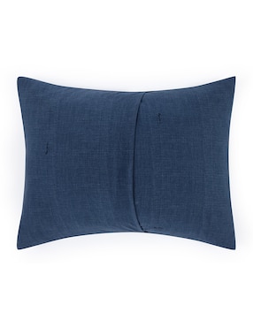 Set de colcha Pepe Jeans Cubert