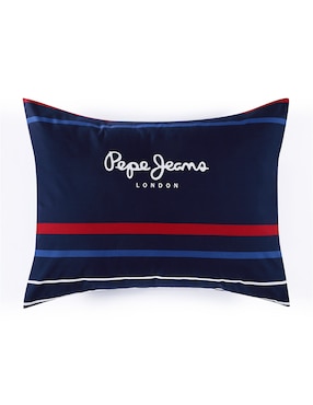 Set edredón Pepe Jeans Hendel