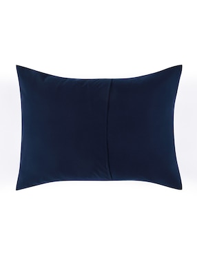 Set edredón Pepe Jeans Hendel