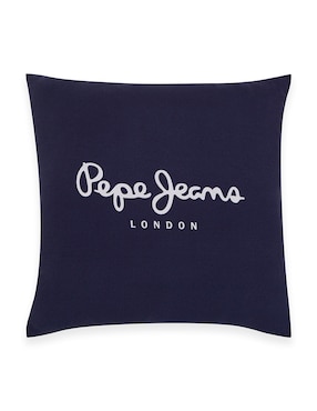 Set edredón Pepe Jeans Hendel