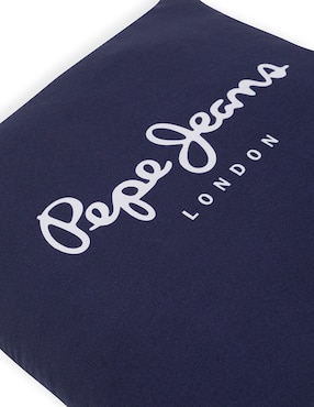 Set edredón Pepe Jeans Hendel