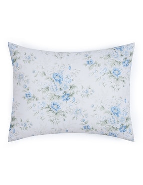 Set edredón Laura Ashley Arundel Blue