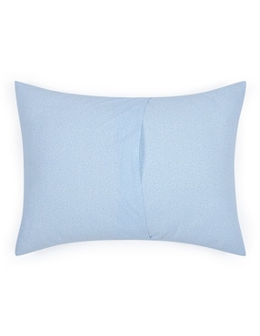 Set edredón Laura Ashley Arundel Blue