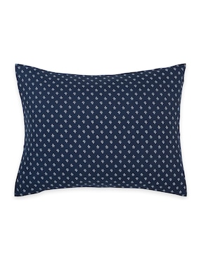 Set de colcha Original Penguin CLASSIC LIGHT BLUE