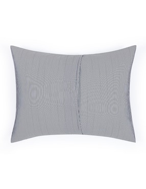 Set edredón Nautica Ratchet Navy