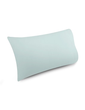 Funda para almohada Dalfiori Basic grant