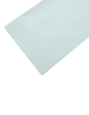 Funda para almohada Dalfiori Basic grant