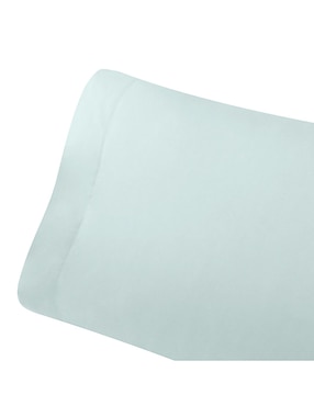 Funda para almohada Dalfiori Basic grant