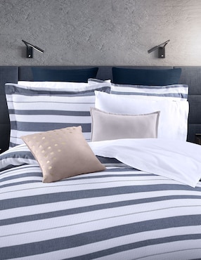Set duvet Dalfiori Toshiro