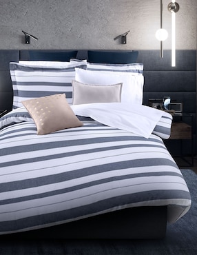Set duvet Dalfiori Toshiro