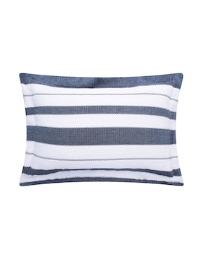 Set duvet Dalfiori Toshiro