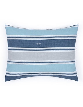 Set edredón Pepe Jeans Overton