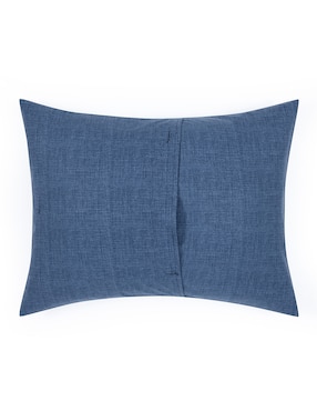 Set edredón Pepe Jeans Overton