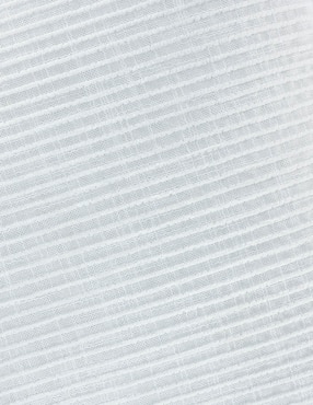 Cojín decorativo Nautica Lexton Texture White