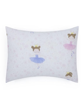 Set edredón Knapp & Tully Kids Giselle