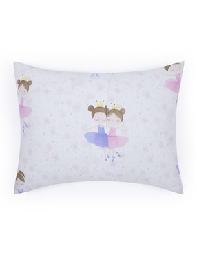 Set edredón Knapp & Tully Kids Giselle