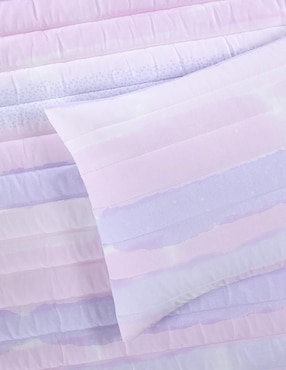 Set de colcha Knapp & Tully Kids Twinkle