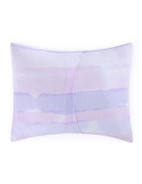 Set de colcha Knapp & Tully Kids Twinkle