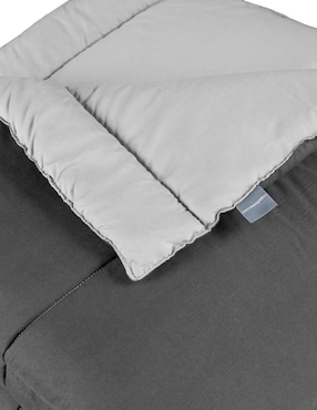 Set edredón Rogga Basic Osos
