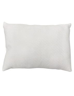 Set de colcha Trinity Trinity Ultra Basic Frosty