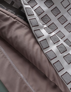 Duvet con relleno Dormireal Madrid