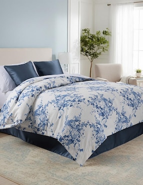 Duvet con relleno Dormireal Tivoli