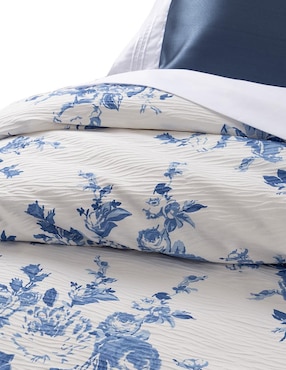 Duvet con relleno Dormireal Tivoli