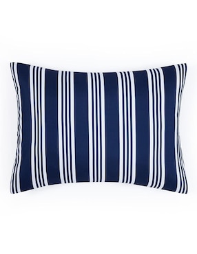 Set edredón Aéropostale Adien Navy