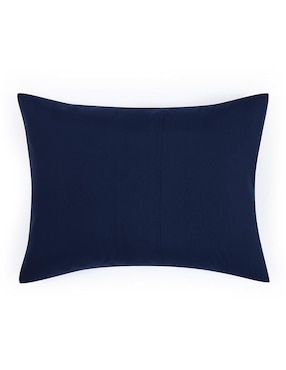 Set edredón Aéropostale Adien Navy
