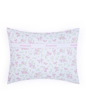 Set edredón Aéropostale Cala Pink