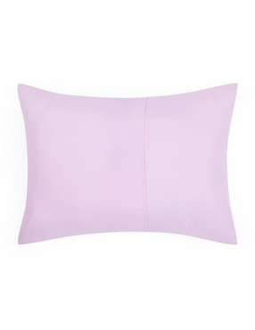 Set edredón Aéropostale Cala Pink