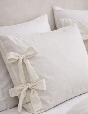 Set duvet b.kind & beyond